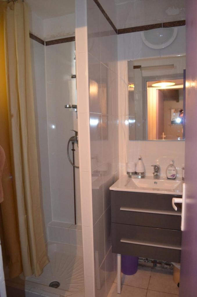 Appart 5 Personnes A Porticcio Avec 2 Piscines Materiel Enfant ,Bebe Clim المظهر الخارجي الصورة