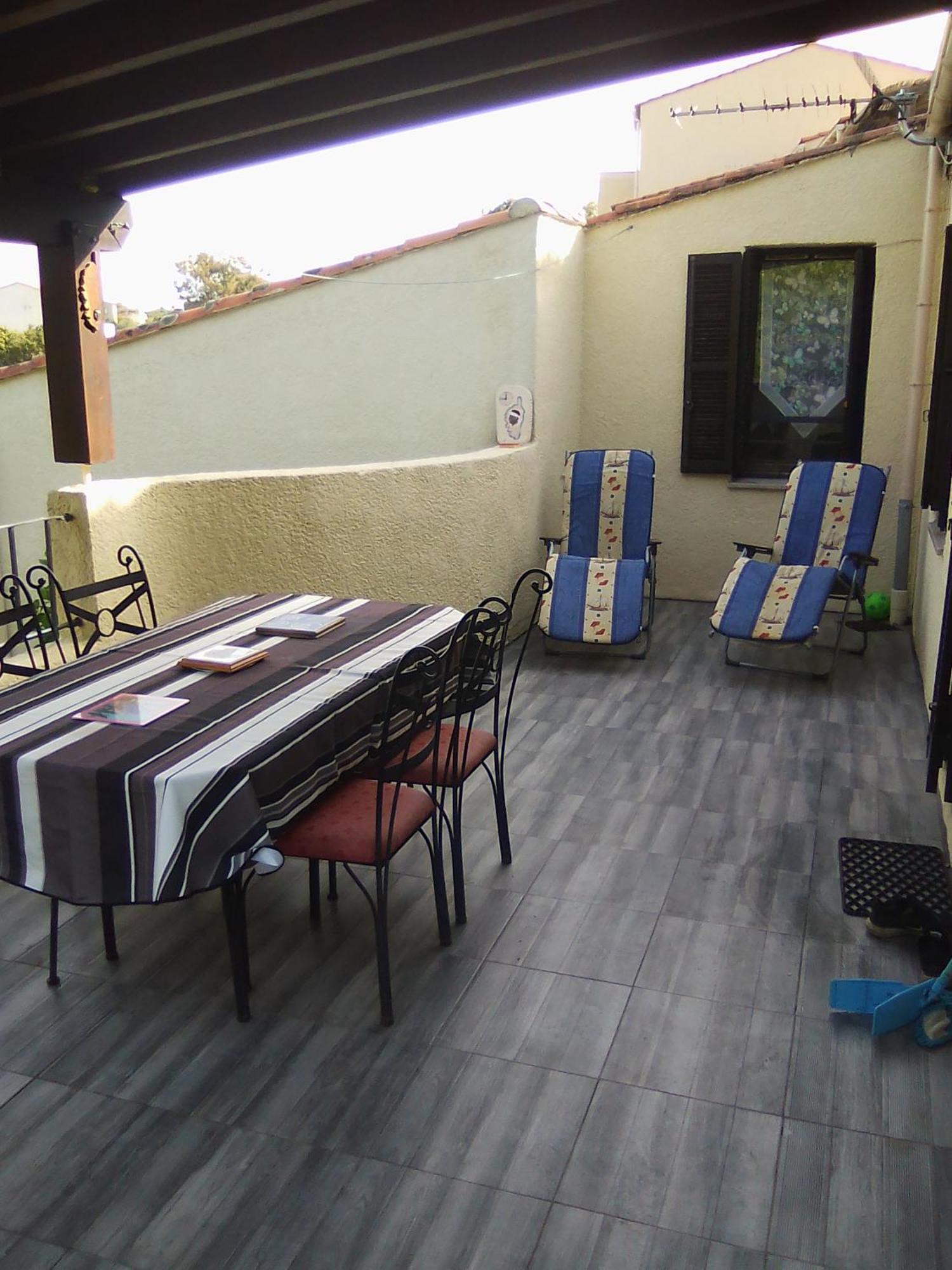 Appart 5 Personnes A Porticcio Avec 2 Piscines Materiel Enfant ,Bebe Clim المظهر الخارجي الصورة